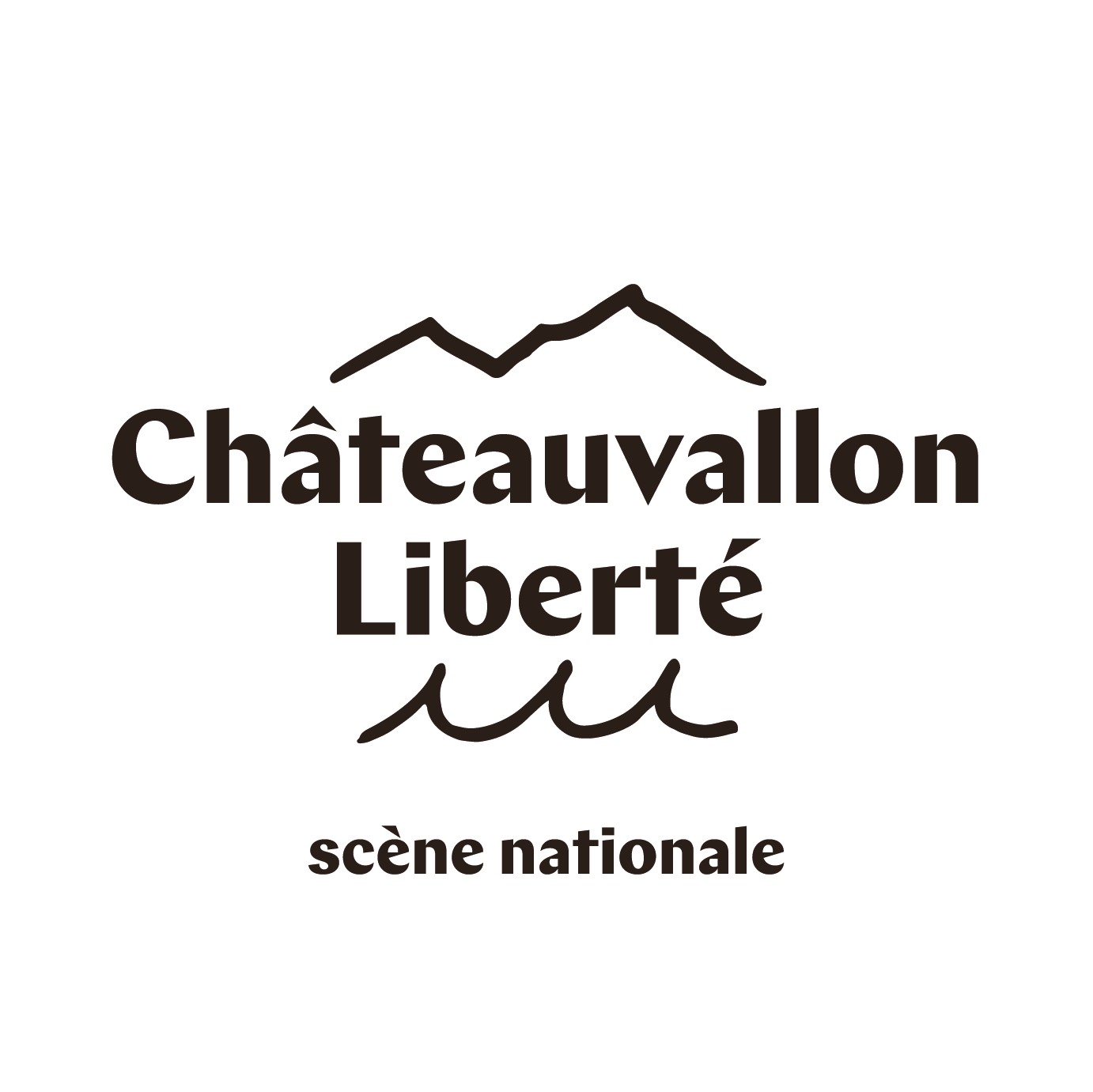Théâtre Châteauvallon Liberté